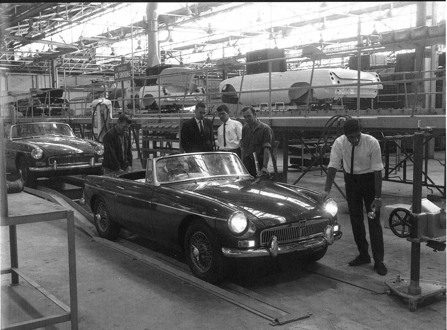 Photo By Freeway64 Shannons Club photo-by-freeway64-shannons-club