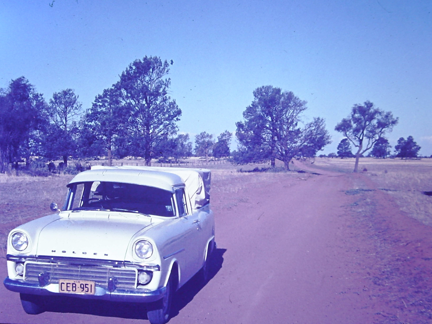 Holden Utes and Vans: GM's quintessential Aussie commercials - Shannons Club