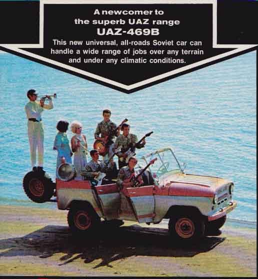 Fidel Castro&apos;s Funeral Transport