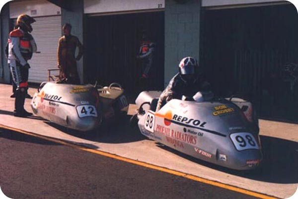 1999 SCSR 1000