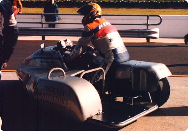 1998 SCSR 1000