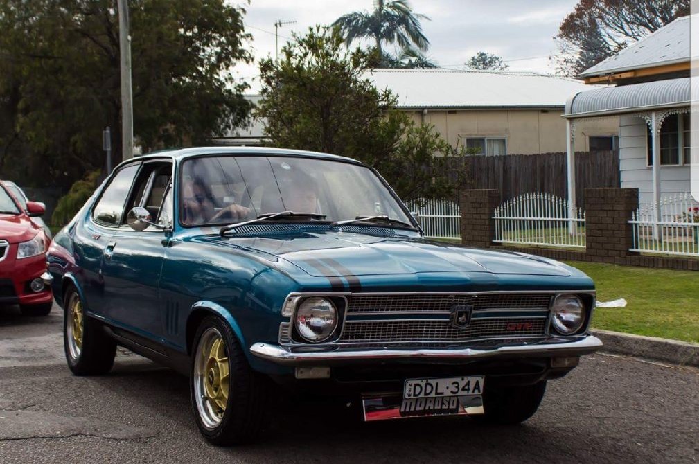 lc torana