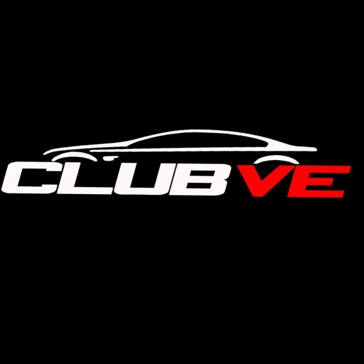 Club VE Inc.