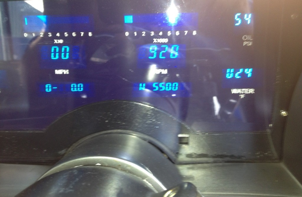 1990 silverado SS cool