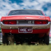 GT1971