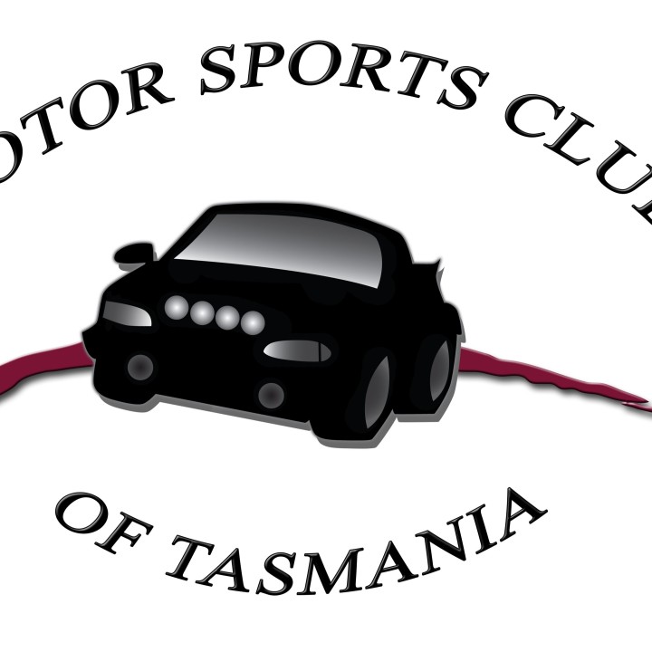 Motor Sports Club of Tasmania