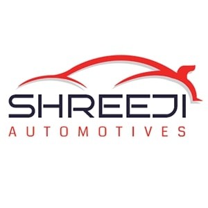 Shreeji Automotive