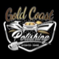 GoldCoastPolishing
