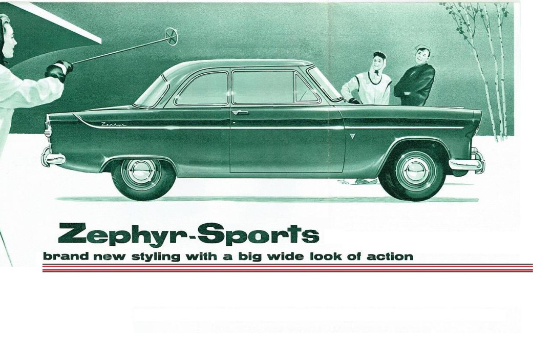 Armchair car stylists