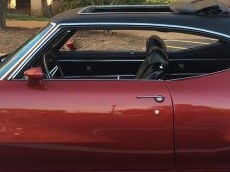 Name that car
