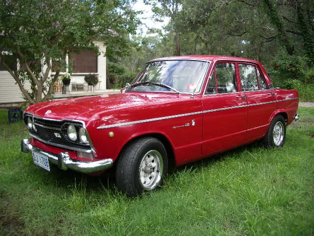 1967 prince skyline GTB be3