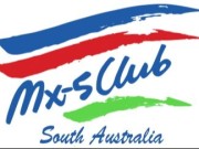 Mazda MX-5 Club of South Australia Inc