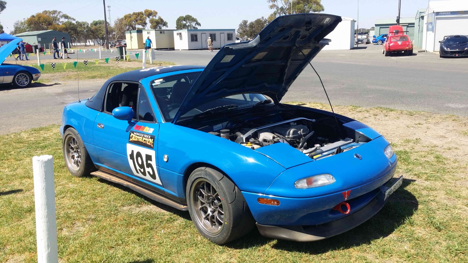 Shannons Insurance Australia Contact Number / Shannons Shannons Insurance Australia Contact Number / Shannons