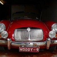 noddy9