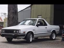 2022 Lamborghini bravo