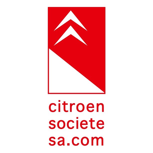 Citroen Societe South Australia Inc.