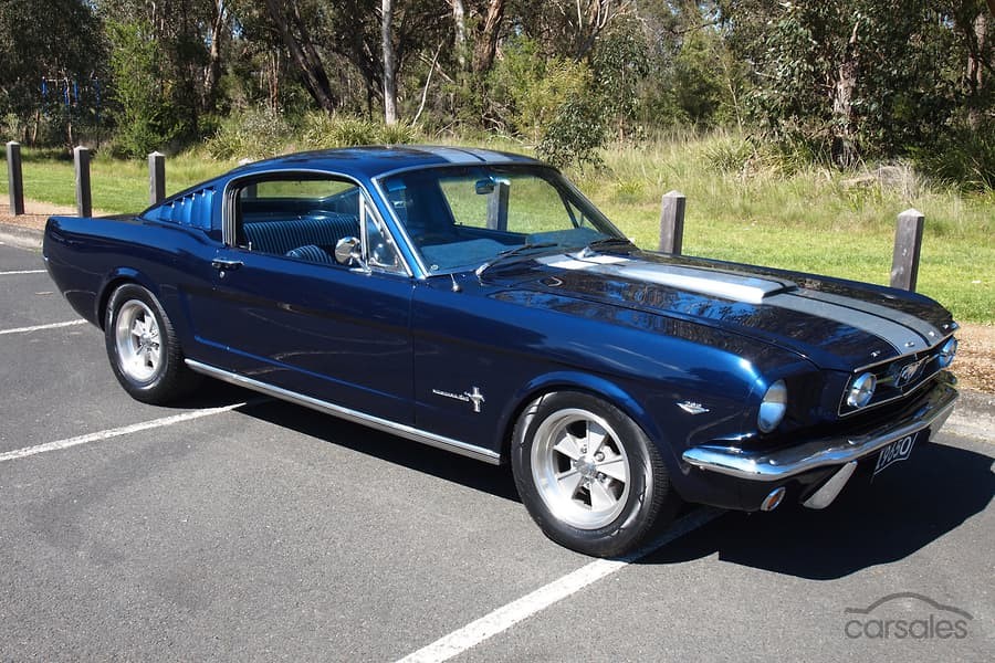 Great service and attention to detail