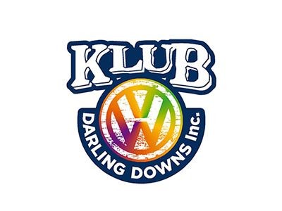 KLUB VW Inc