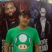 ZacherySherry