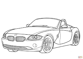 1998 BMW Z3