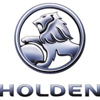 Holden_Restoration