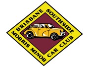 Brisbane Southside Morris Minor Car Club Inc