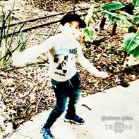 K1W1_Simo