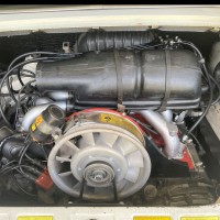 rba901