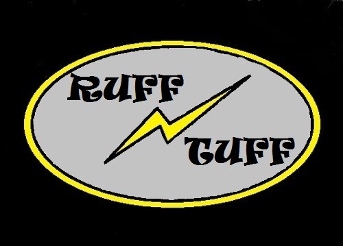Ruff 'N' Tuff Car Club Inc