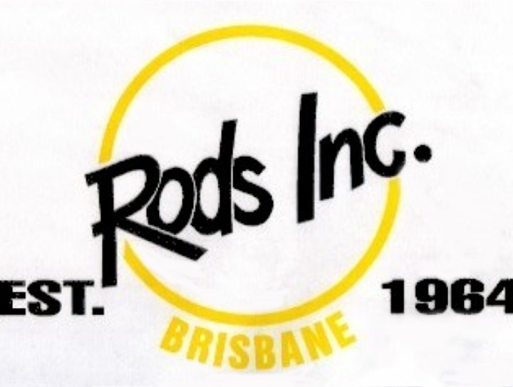 Rods Inc