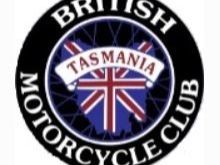 British Motorcycle Club of Tasmania