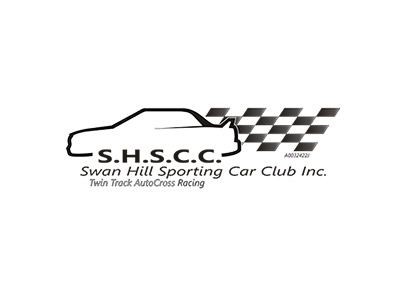 Swan Hill Sporting Car Club Inc