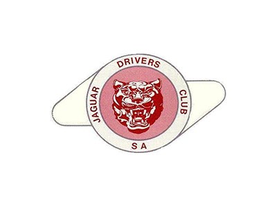 Jaguar Drivers Club of South Australia