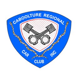 Caboolture Regional Car Club