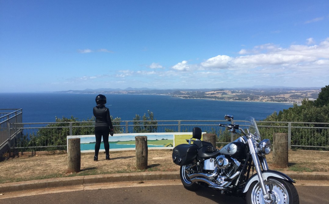 2012 Harley-Davidson 1690cc FLSTFSE S/EAGLE FAT BOY