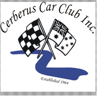 Cerberus Car Club Inc