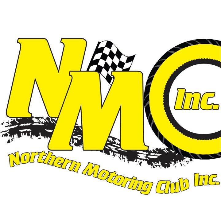 Northern Motoring Club Inc