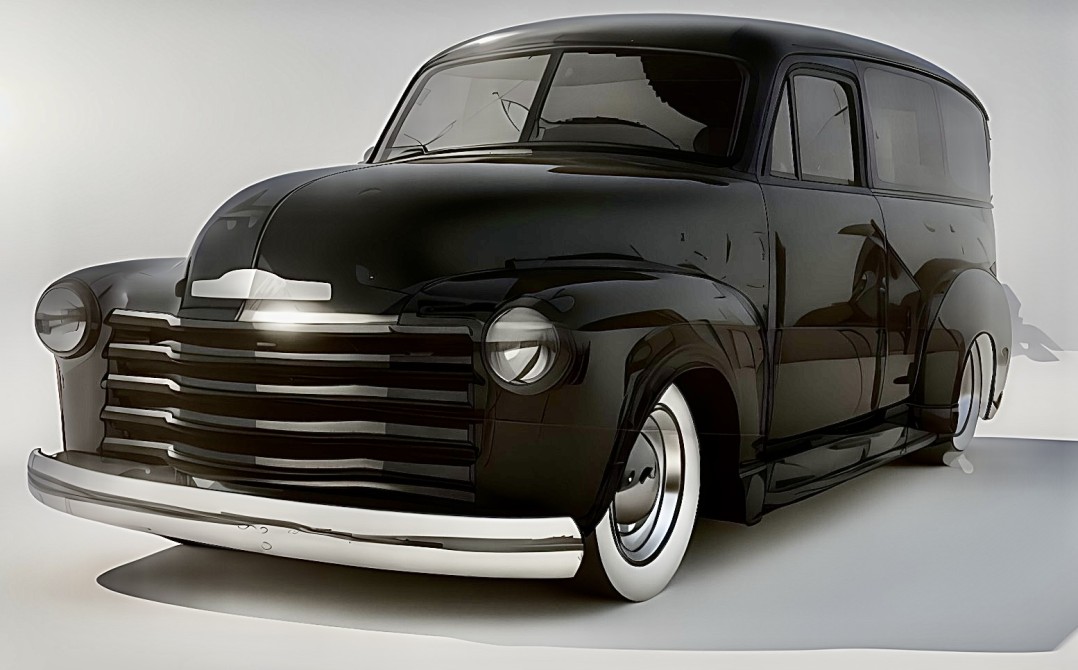 Like Your Articles and Website