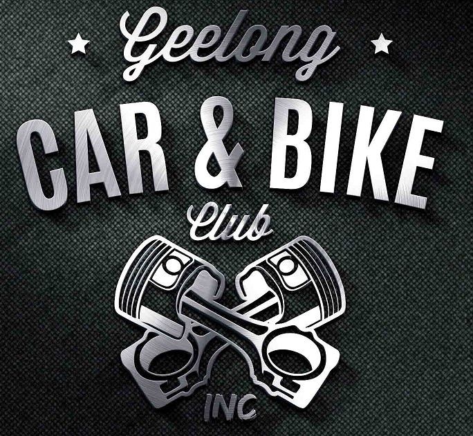 Geelong Car & Bike Club Inc.