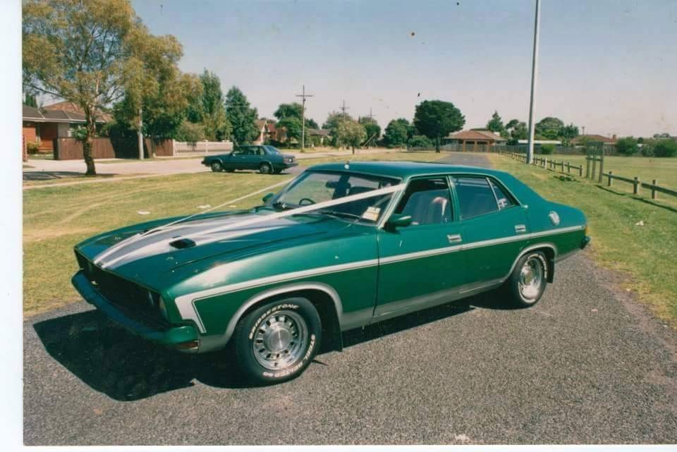 Cars