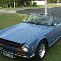 TR6and7
