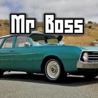 Mr_Boss_
