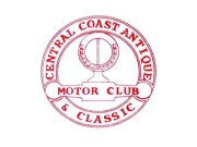 Central Coast Antique & Classic Motor Club Inc