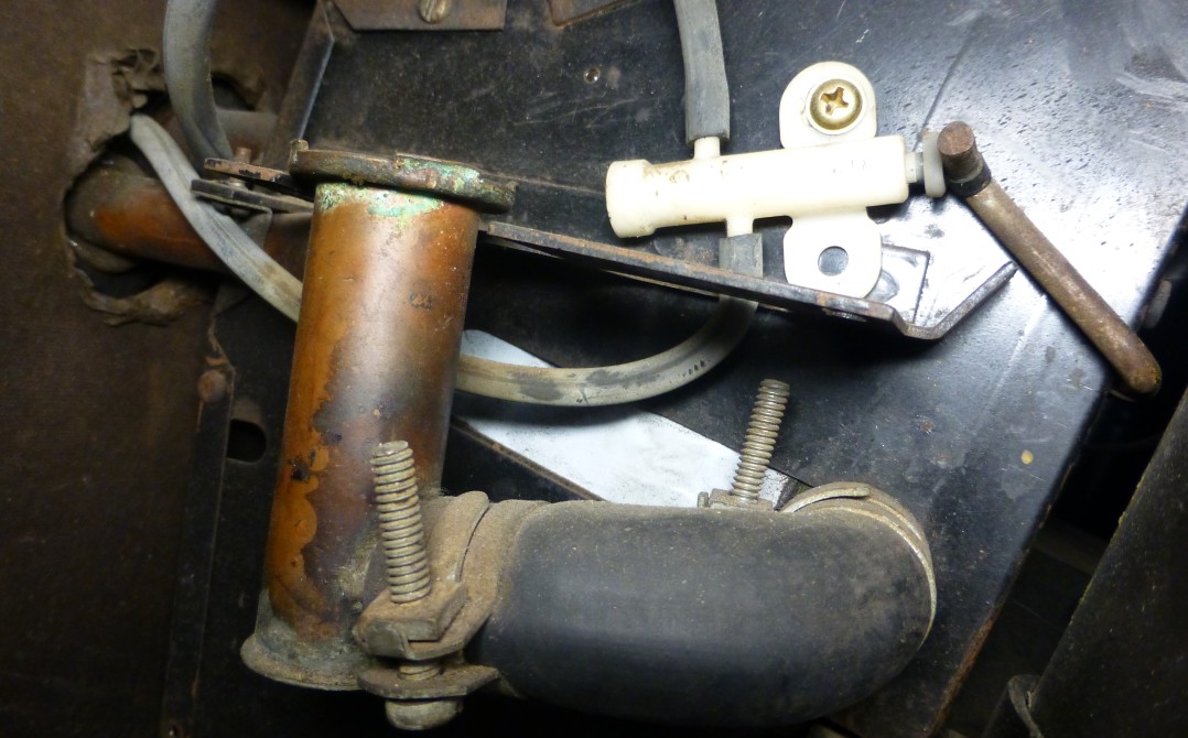 HR Cooling & Heating