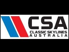 Classic Skylines Australia