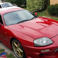 supra7