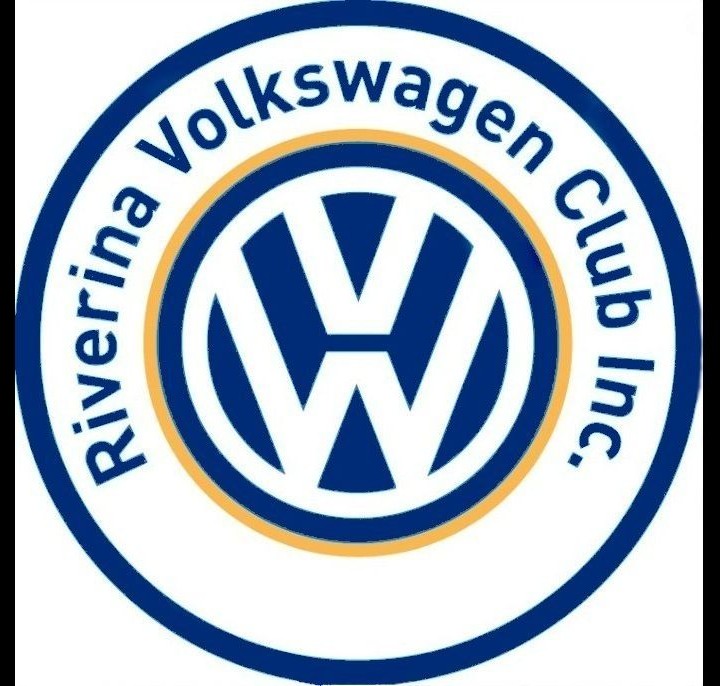 RIVERINA VOLKSWAGEN CLUB Inc.