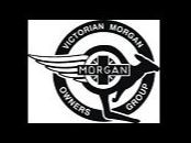 Victorian Morgan Owners Group (VICMOG)