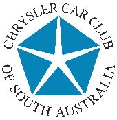 Chrysler Car Club of SA