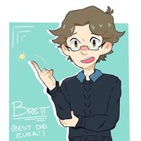 BrettR